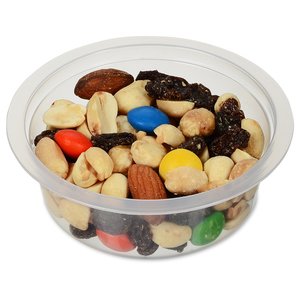 Additional Image 1 - a bowl of candy in a white background