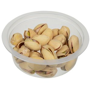 Additional Image 1 - a bowl of nuts
