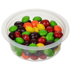 Additional Image 1 - a bowl of candy