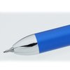View Image 5 of 9 of Cross Tech3 Multifunction Stylus Twist Metal Pen/Pencil