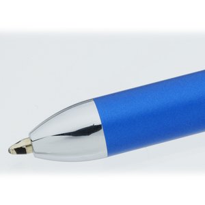 Additional Image 2 - a close up of a pen