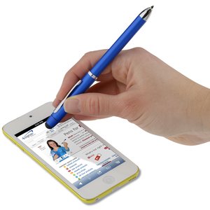 Additional Image 5 - a hand holding a pen