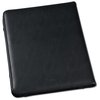 View Image 2 of 4 of Embassy E-Writing Pad - 24 hr