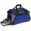 View Image 3 of 3 of Squad Sport Duffel Bag - Embroidered