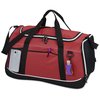 View Image 3 of 3 of Echo Sport Duffel Bag - Embroidered