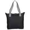 View Image 3 of 3 of Framework Tote
