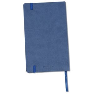 Additional Image 1 - a blue rectangular object with a stick