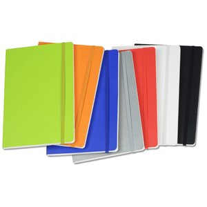 Additional Image 3 - a group of colorful folders