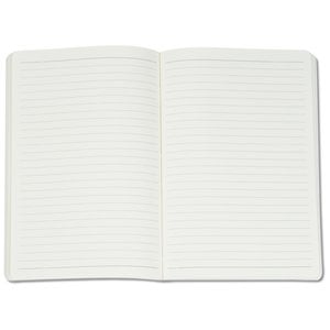 Additional Image 1 - a white paper on a white background