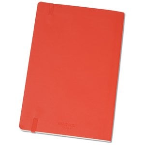 Additional Image 2 - a red rectangular object on a white background