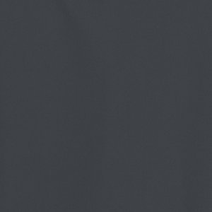 Additional Image 1 - a black and white picture of a person