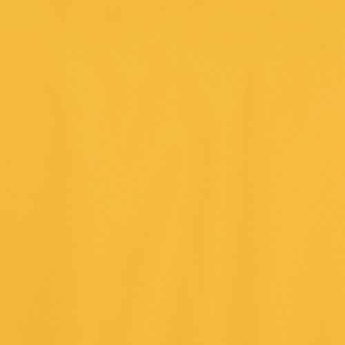 Additional Image 1 - a yellow surface with a black stripe