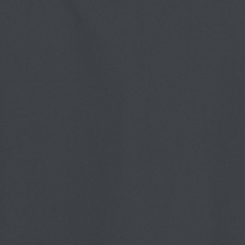 Additional Image 1 - a black and white picture of a person