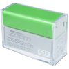Additional Thumbnail Image 4 - a green and white rectangular object