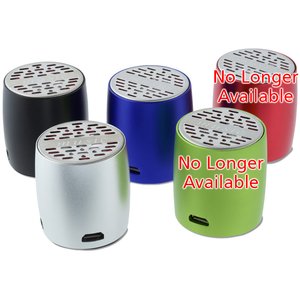 Additional Image 3 - a group of small round objects