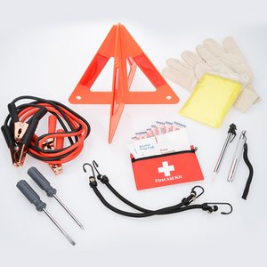 Additional Image 2 - a group of tools on a white surface