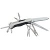 View Image 3 of 5 of Thor 10 Function Pocket Knife