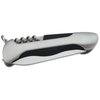 View Image 4 of 5 of Thor 10 Function Pocket Knife