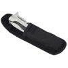 View Image 5 of 5 of Thor 10 Function Pocket Knife