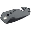 View Image 2 of 3 of Survivor 3-in-1 Rescue Knife