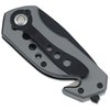 View Image 3 of 3 of Survivor 3-in-1 Rescue Knife