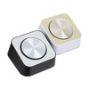 View Image 5 of 5 of Punchbox Bluetooth Speaker