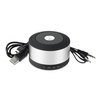 View Image 2 of 4 of Cyclone Bluetooth Speaker