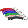 View Image 4 of 3 of Arched Bottle Opener