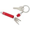 View Image 3 of 3 of Multi Tool Keychain