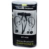 View Image 2 of 5 of Bluetooth Ear Buds