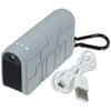 View Image 3 of 6 of Zoom Extreme Power Bank - 5600 mAh