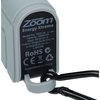View Image 6 of 6 of Zoom Extreme Power Bank - 5600 mAh