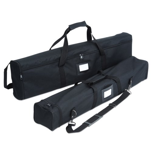 Additional Image 3 - a black bag with a strap