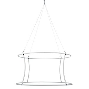 Additional Image 5 - a drawing of a object