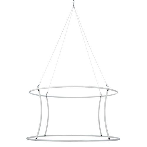 Additional Image 5 - a drawing of a object