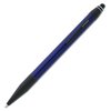 View Image 3 of 8 of Cross Tech2.2 Stylus Twist Metal Pen