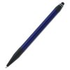 View Image 4 of 8 of Cross Tech2.2 Stylus Twist Metal Pen