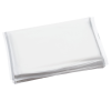 Additional Thumbnail Image 5 - a white rectangular object on a white background