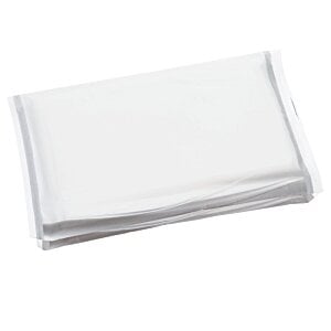 Additional Image 5 - a white rectangular object on a white background