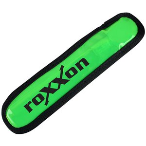 Additional Image 2 - a green and black object