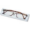 View Image 2 of 3 of Tortoise Reading Glasses