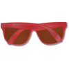 View Image 2 of 3 of Floating Hipster Sunglasses