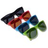 View Image 3 of 3 of Floating Hipster Sunglasses