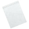 Additional Thumbnail Image 2 - a piece of paper with holes