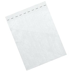 Additional Image 2 - a piece of paper with holes