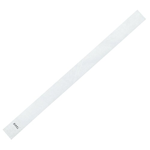 Additional Image 1 - a white object on a white background