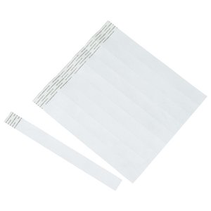 Additional Image 2 - a white square object with a white handle