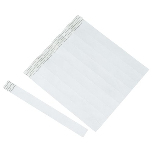 Additional Image 2 - a white square object with a white handle