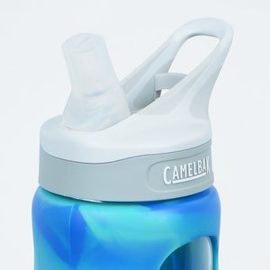 Additional Image 1 - a close up of a water bottle