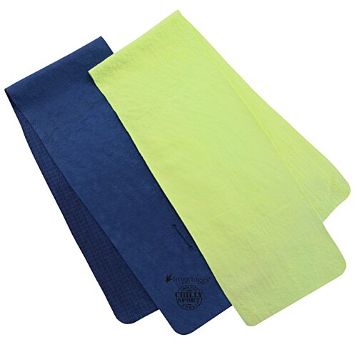 Additional Image 4 - a blue and yellow paper
